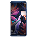 Huawei Mate 10 Pro BLA-AL00 China Telecom Image