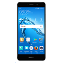 Huawei Ascend XT2 H1711 AT&T Image
