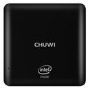 CHUWI HiBox Hero Image