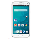 DoCoMo Galaxy S5 SC-04F DoCoMo Image