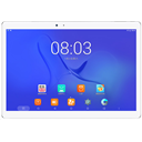 Teclast T10 Image