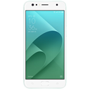 Asus ZenFone 4 Selfie (ZD553KL) X00LD Image