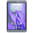 Walton Walpad G3 Image