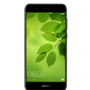 Huawei nova 2 Plus BAC-L03 Image