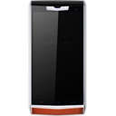 DOOGEE T3 Image