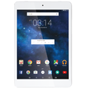 SEGA TOKIO TABLET IV Image