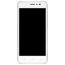 Coolpad N2M MTS-T0 Image