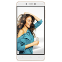 Coolpad Feng is still N1S 8739 Image