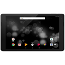 TrekStor PRIMETAB P10 Image