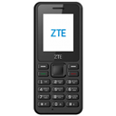 ZTE R538 Image