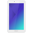 Noblex T7A6 Image