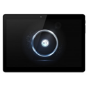 Hometech 10MT Image