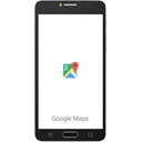 TCL 562 Image