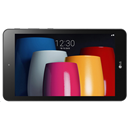 LG LG G Pad IV 8.0 FHD LTE LG-P530L LG Uplus Image