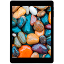 Vestel V TAB 7810 Image