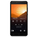 Impression Electronics ImSmart A504 Image