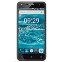 Mito Sprint A19 (RAM 1 GB) Image