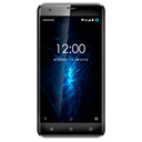 Ginzzu S5510 Image