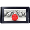 iBall 3G 7316 Image