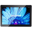 Digma Plane 1512 3G PS1120MG Image