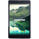 Digma Plane 7514S 4G PS7123PL Image