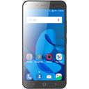 ZTE BLADE A602 BA602 Movistar Image