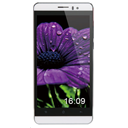 SYH WP920 Image