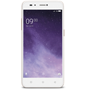 LAVA Z90 Image