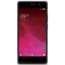 LAVA Z80 Image