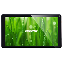 Digma Optima 1102M TS1072AW Image