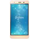 Oysters Pacific XL 4G Image