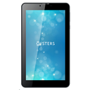 Oysters T74SC 3G Image