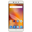 ZTE Blade X3 Image
