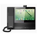 Huawei eSpace 8950 Image