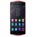 Meitu Mito T8s MP1701 Image