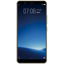 Vivo X20 China Unicom Image