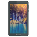 Maxeeder MX-T37 Image