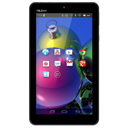Touch+ ST7000 Image