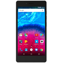 Archos Core 50 Image