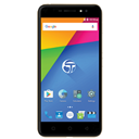 Torque EGO Note 3G Image