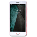 DOOGEE X20 Image