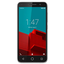 Vodafone Smart prime 6 Vodafone Image