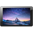 Azpen G1058S Image