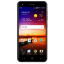 ZTE Blade X Z965 Cricket - Phone Specifications