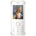 Intex Turbo S5 Image