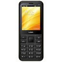 LAVA Captain K7 Image