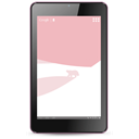 STF mobile POLAR ST-914093 Image