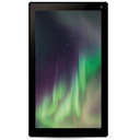 STF mobile BOREAL PLUS ST-915120 Image