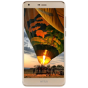 Vestel Venus V4 Image