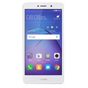 Huawei Honor 6X BLN-TL00 Image